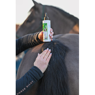 Natural'Itch Natural'Innov