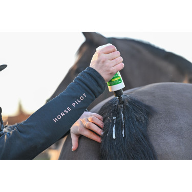 Natural'Itch Natural'Innov