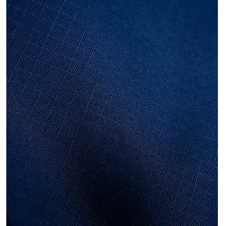 Horseware Amigo Ripstop 900D Plus Poney Turnout 100g deken Marine witney Marineblauw