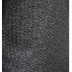 Amigo Ripstop Horseware 900D Turnout deken gevoerd met fleece 50g Zwart / klassiek blauw Amigo Ripstop Horseware 900D Turnout deken gevoerd met fleece 50g Zwart / klassiek blauw