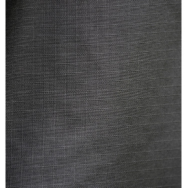 Amigo Ripstop Horseware 900D Turnout deken gevoerd met fleece 50g Zwart / klassiek blauw Amigo Ripstop Horseware 900D Turnout deken gevoerd met fleece 50g Zwart / klassiek blauw