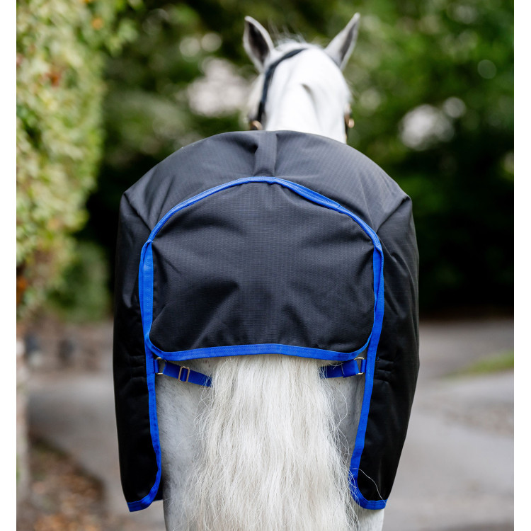 Amigo Ripstop Horseware 900D Turnout 0g deken Amigo Ripstop Horseware 900D Turnout 0g deken