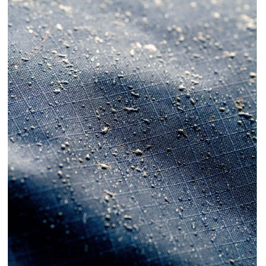 Amigo Ripstop Horseware 900D Turnout 0g deken Marine witney Marineblauw