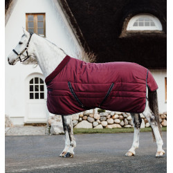 Staldeken Horseware Rambo® Cosy 200g Staldeken Horseware Rambo® Cosy 200g