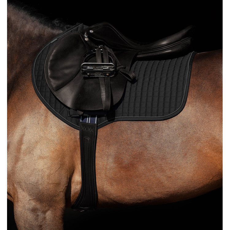 Lange riem Horseware Micklem Lange riem Horseware Micklem