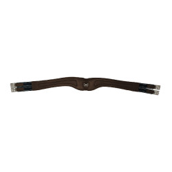 Lange riem Horseware Micklem Lange riem Horseware Micklem