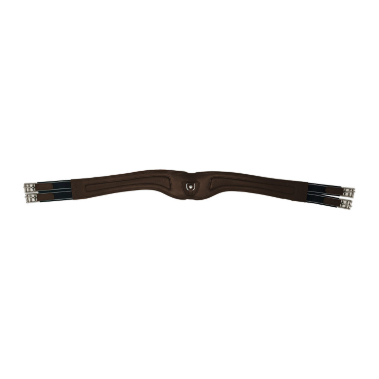 Lange riem Horseware Micklem Lange riem Horseware Micklem