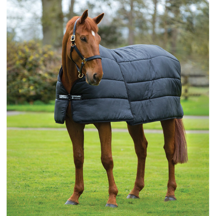 Liner Horseware 0g Rambo Optimo Liner Horseware 0g Rambo Optimo