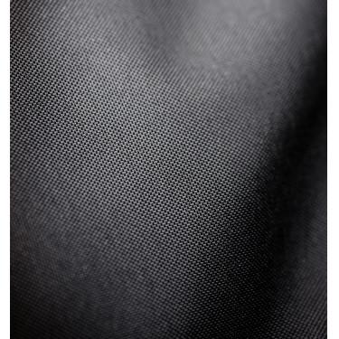 Horseware Amigo Bravo 12 XL 250g deken Zwart / titaniumgrijs / zilver