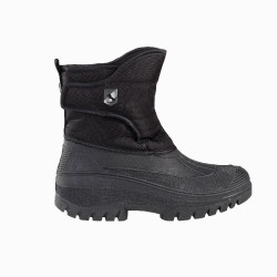 Stalboots Horze Spirit Stalboots Horze Spirit