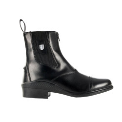 Leren Jodhpurlaarzen Sydney Horze Leren Jodhpurlaarzen Sydney Horze