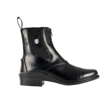 Leren Jodhpurlaarzen Sydney Horze Leren Jodhpurlaarzen Sydney Horze