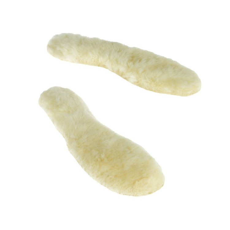 Polaire binnenzool Horze
