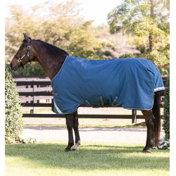 Horseware Rhino Turnout deken 100g