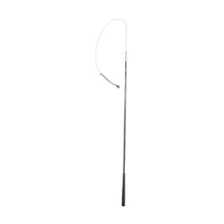 Drafzweep Horze 140 cm