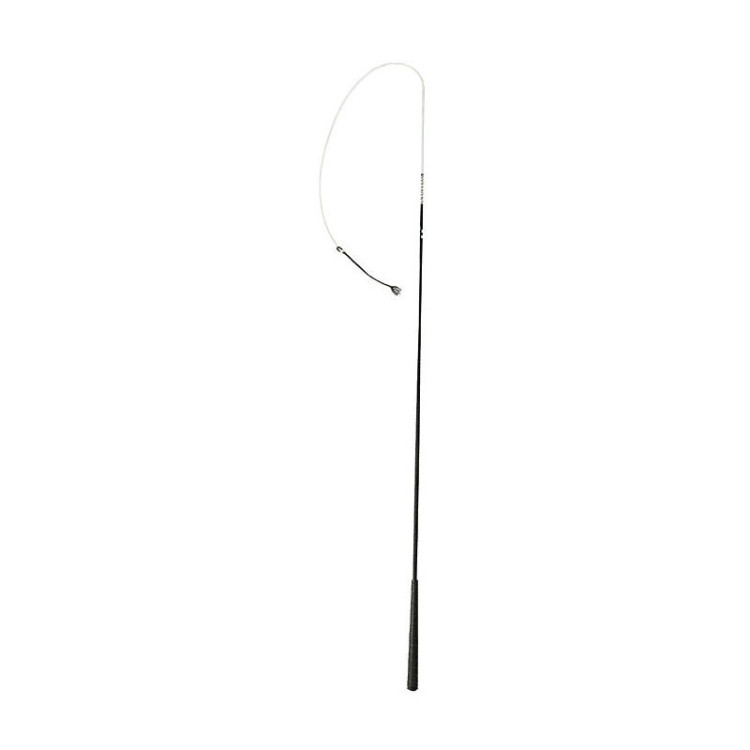 Drafzweep Horze 140 cm