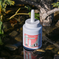 Natural'Must Natural'Innov Natural'Must Natural'Innov