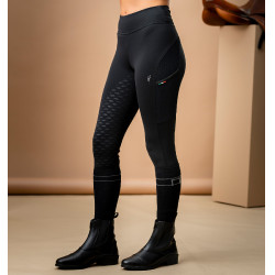 Legging Horseware AA Bina