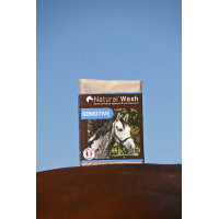 Natural'Wash Dagelijks Natural'Innov Natural'Wash Dagelijks Natural'Innov