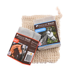 Natural'Wash Dagelijks Natural'Innov