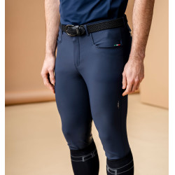 Horseware AA Vico herenrijbroek