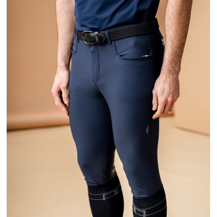 Horseware AA Vico herenrijbroek