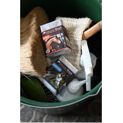 Natural'Wash Sensitive Natural'Innov