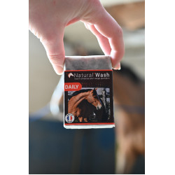 Natural'Wash Sensitive Natural'Innov