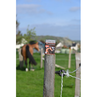 Natural'Wash Sensitive Natural'Innov