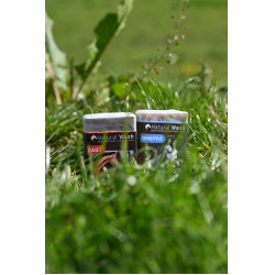 Natural'Wash Sensitive Natural'Innov