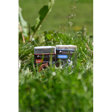 Natural'Wash Sensitive Natural'Innov