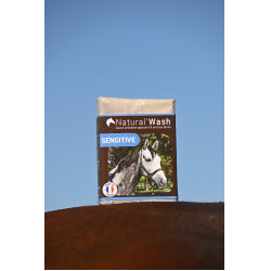 Natural'Wash Sensitive Natural'Innov