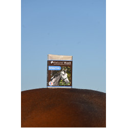 Natural'Wash Sensitive Natural'Innov