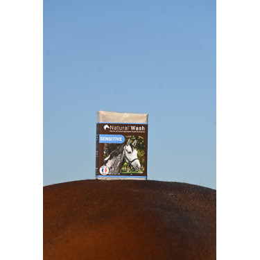 Natural'Wash Sensitive Natural'Innov