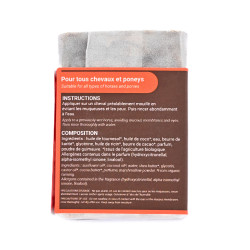 Natural'Wash Sensitive Natural'Innov