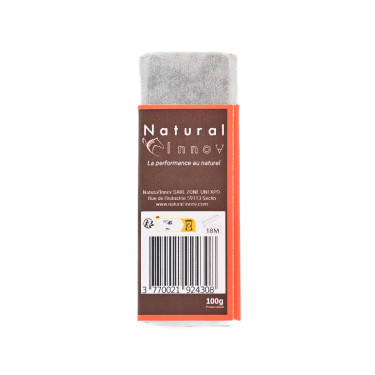 Natural'Wash Sensitive Natural'Innov