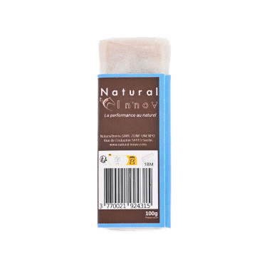 Natural'Wash Sensitive Natural'Innov