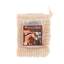 Natural'Wash Sensitive Natural'Innov