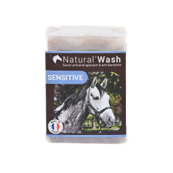 Natural'Wash Sensitive Natural'Innov