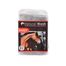 Natural'Wash Sensitive Natural'Innov