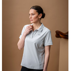 Polo Horseware AA Alessia