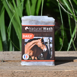 Natural'Wash Sensitive Natural'Innov