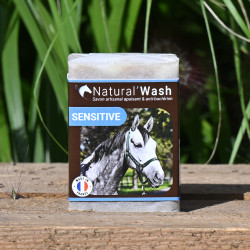 Natural'Wash Sensitive Natural'Innov