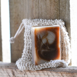 Natural'Wash Sensitive Natural'Innov