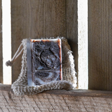 Natural'Wash Sensitive Natural'Innov