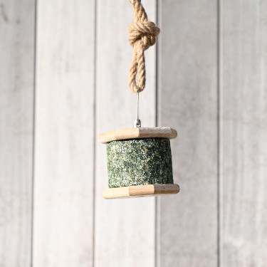 Steun Natural'Rock Natural'Innov