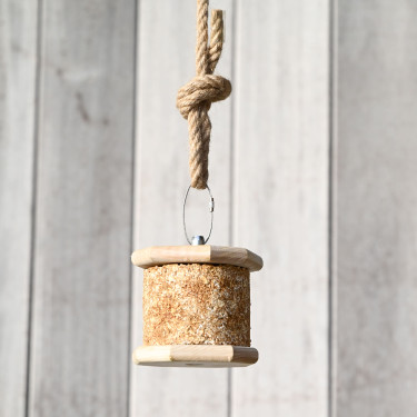 Steun Natural'Rock Natural'Innov