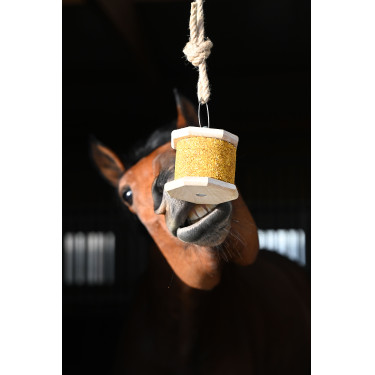 Steun Natural'Rock Natural'Innov