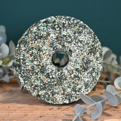 Steun Natural'Rock Natural'Innov