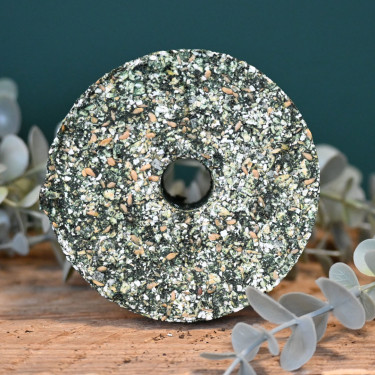 Steun Natural'Rock Natural'Innov